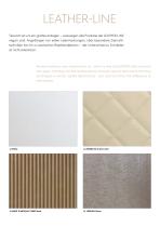 LEATHER-LINE-3
