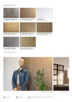 LEATHER-LINE-4
