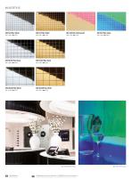 MULTISTYLE-2