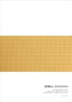 MULTISTYLE-4