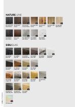 OVERVIEW V12 - KATALOG-10