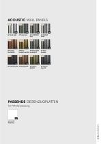 OVERVIEW V12 - KATALOG-11