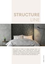 OVERVIEW V12 - KATALOG-13