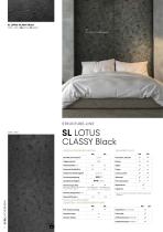OVERVIEW V12 - KATALOG-14