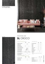 OVERVIEW V12 - KATALOG-15