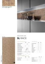 OVERVIEW V12 - KATALOG-16