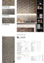OVERVIEW V12 - KATALOG-17