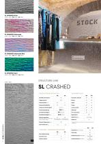 OVERVIEW V12 - KATALOG-18