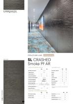 OVERVIEW V12 - KATALOG-20