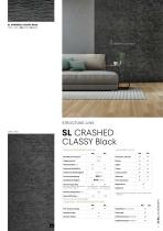 OVERVIEW V12 - KATALOG-21