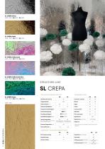 OVERVIEW V12 - KATALOG-22