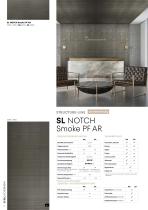 OVERVIEW V12 - KATALOG-24