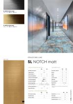 OVERVIEW V12 - KATALOG-25