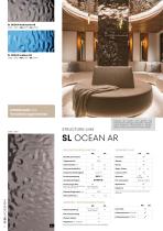 OVERVIEW V12 - KATALOG-26
