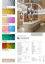 OVERVIEW V12 - KATALOG-27