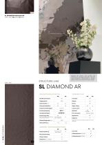 OVERVIEW V12 - KATALOG-28