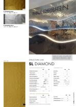 OVERVIEW V12 - KATALOG-29