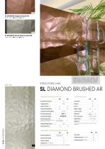 OVERVIEW V12 - KATALOG-30