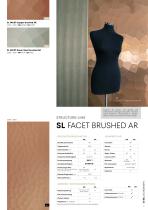 OVERVIEW V12 - KATALOG-31