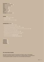 OVERVIEW V12 - KATALOG-3