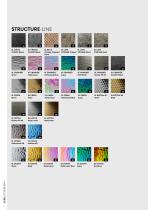 OVERVIEW V12 - KATALOG-4
