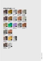 OVERVIEW V12 - KATALOG-5