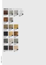 OVERVIEW V12 - KATALOG-6