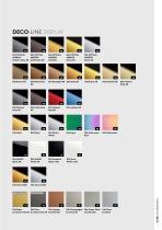 OVERVIEW V12 - KATALOG-7