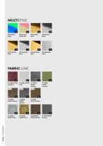 OVERVIEW V12 - KATALOG-8