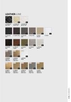 OVERVIEW V12 - KATALOG-9
