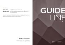 SIBU GUIDELINE-1