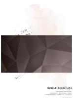 SL DIAMOND (STRUCTURE-LINE) - 4