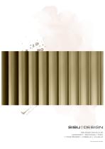 SL PILLAR (STRUCTURE-LINE) - 4