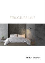 STRUCTURE-LINE