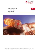 PRODUKTKATALOG 2021 - 11
