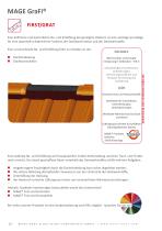 PRODUKTKATALOG 2021 - 12