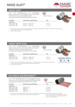 PRODUKTKATALOG 2021 - 13