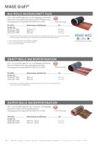 PRODUKTKATALOG 2021 - 14