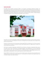 PRODUKTKATALOG 2021 - 2