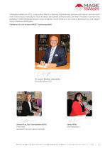 PRODUKTKATALOG 2021 - 3