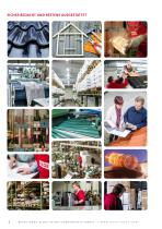 PRODUKTKATALOG 2021 - 6