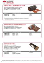 Roof-Building_Dachkatalog-2013 - 12