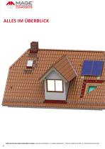 Roof-Building_Dachkatalog-2013 - 6