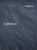 Bagnara Collection