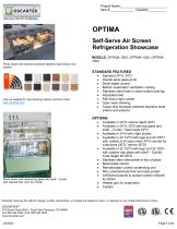 OPTIMA