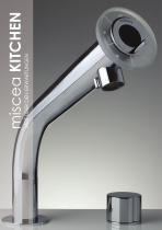 miscea KITCHEN DE - 2