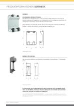 MISCEA LIGHT - 3