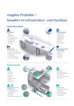 engineering connections® - 2