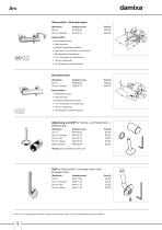 FACHHANDELSPREISLISTE 2014 - 10