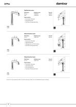 FACHHANDELSPREISLISTE 2014 - 8